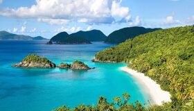Binh Hung Island Nha Trang Khanh Hoa Province